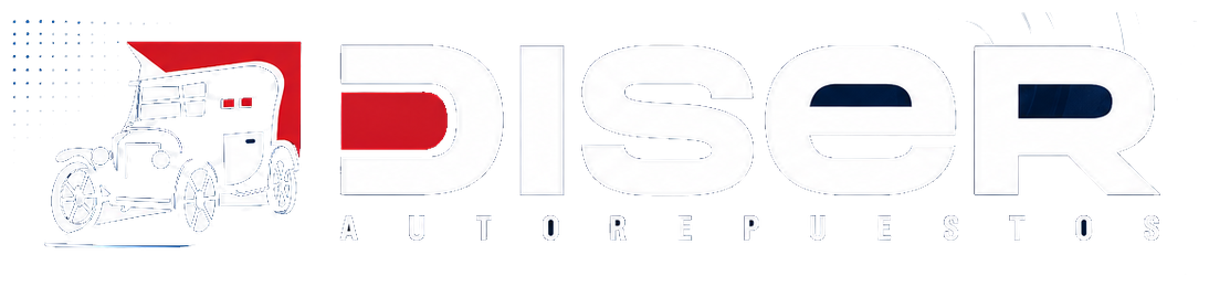 DISER Autorepuestos