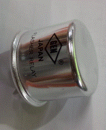 FLASHER 12V. / 552