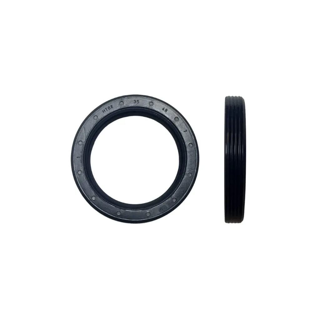 [8-90280-463-0/T] RETENEDOR ARBOL DE LEVAS / ISU.D-MAX 2.4L. RODEO X22. OPTRA 