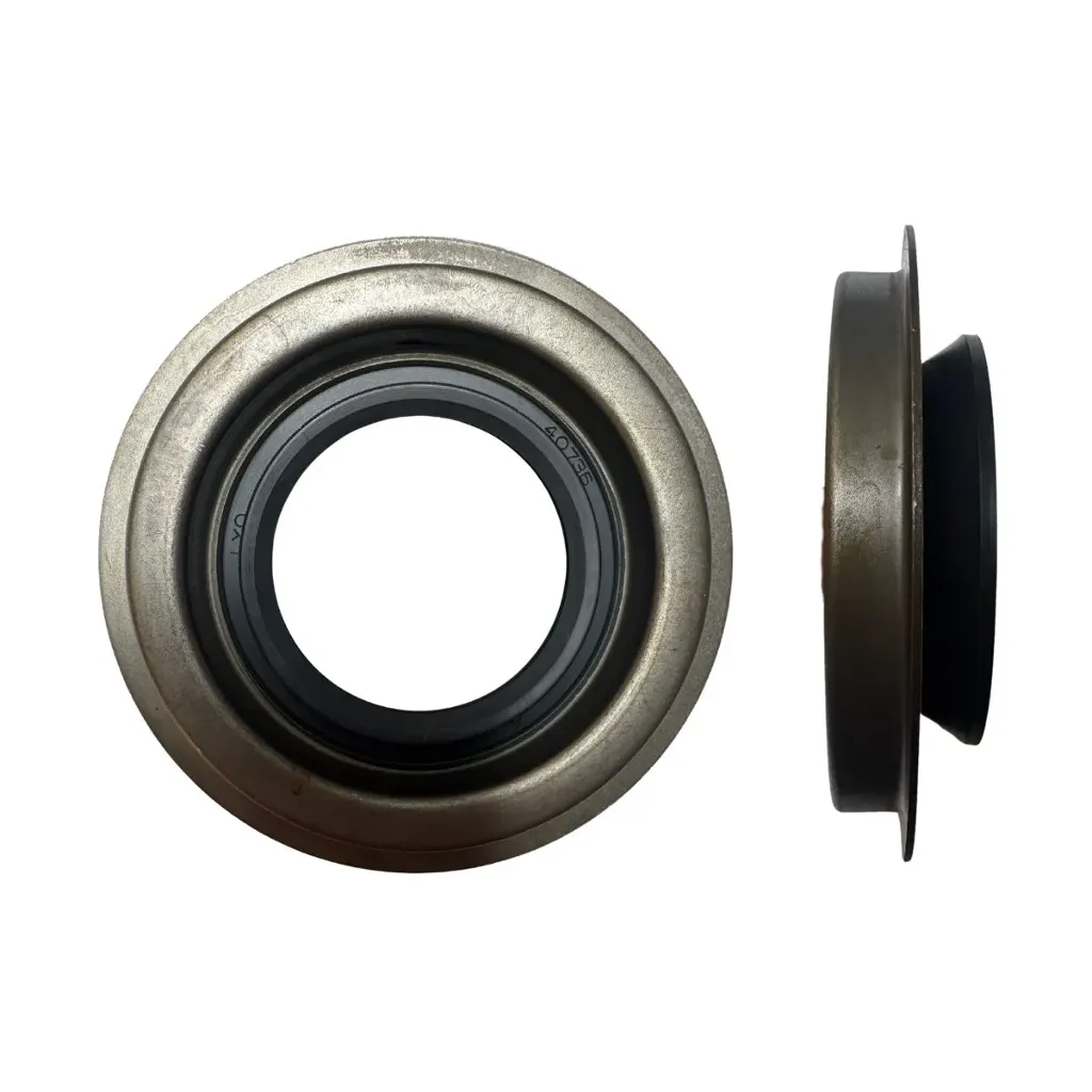 [8-97146-826-0/T] RETENEDOR PIÑON TRANSMISION / ISU. DMAX (05->)
