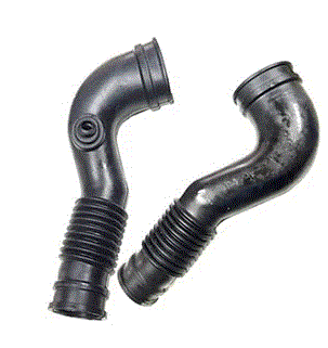 [8-97387-946-0-TH] MANG. DE DEPURADOR / ISU. D-MAX 2.5L (01-12)