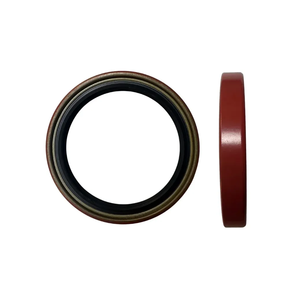 [8-98036-594-0/T] RETENEDOR RUEDA DELA. EXTER. / ISU. DMAX 3.0/5L