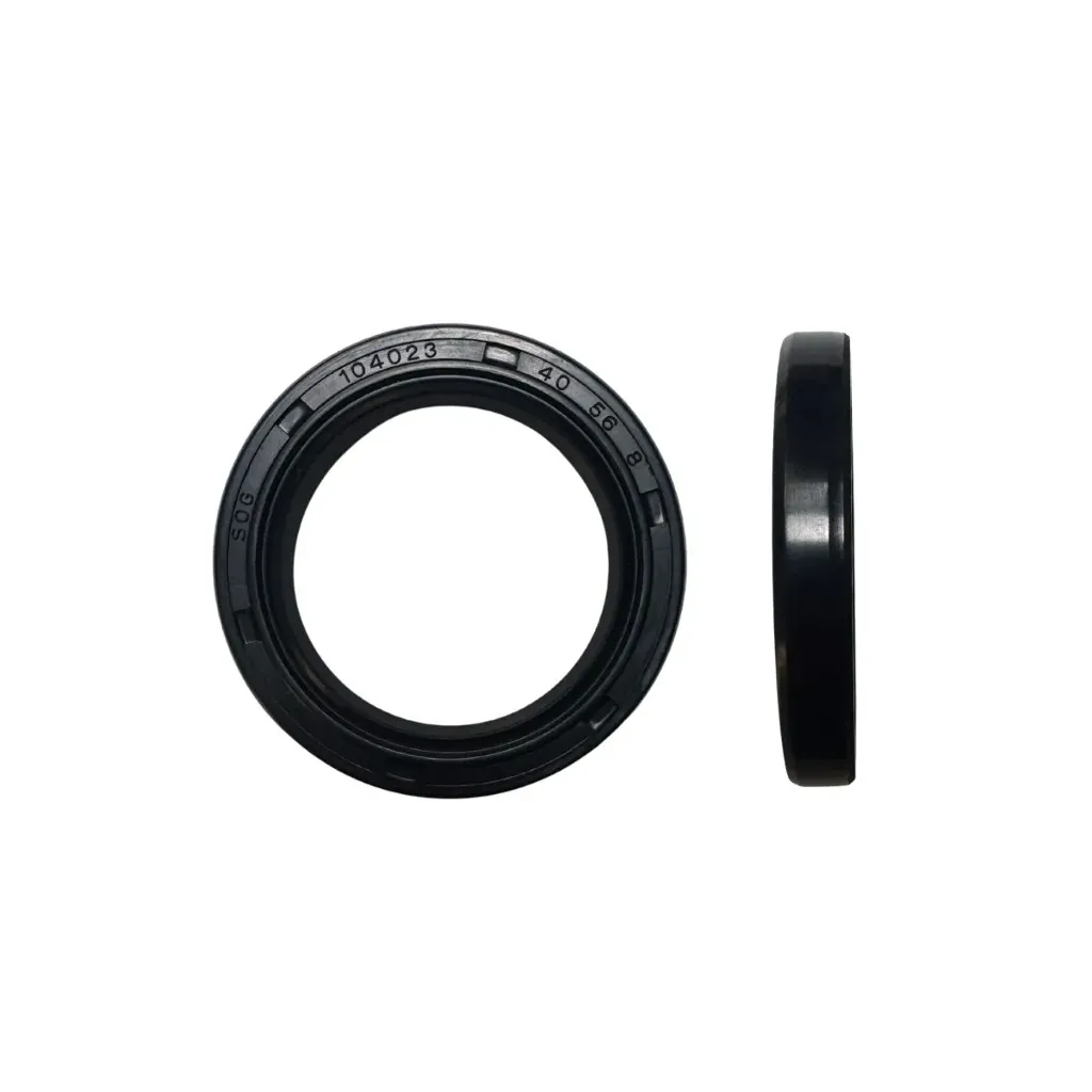 [90043-11291/T] RETENEDOR RUEDA TRAS.  / DAI. TERIOS BEGO
