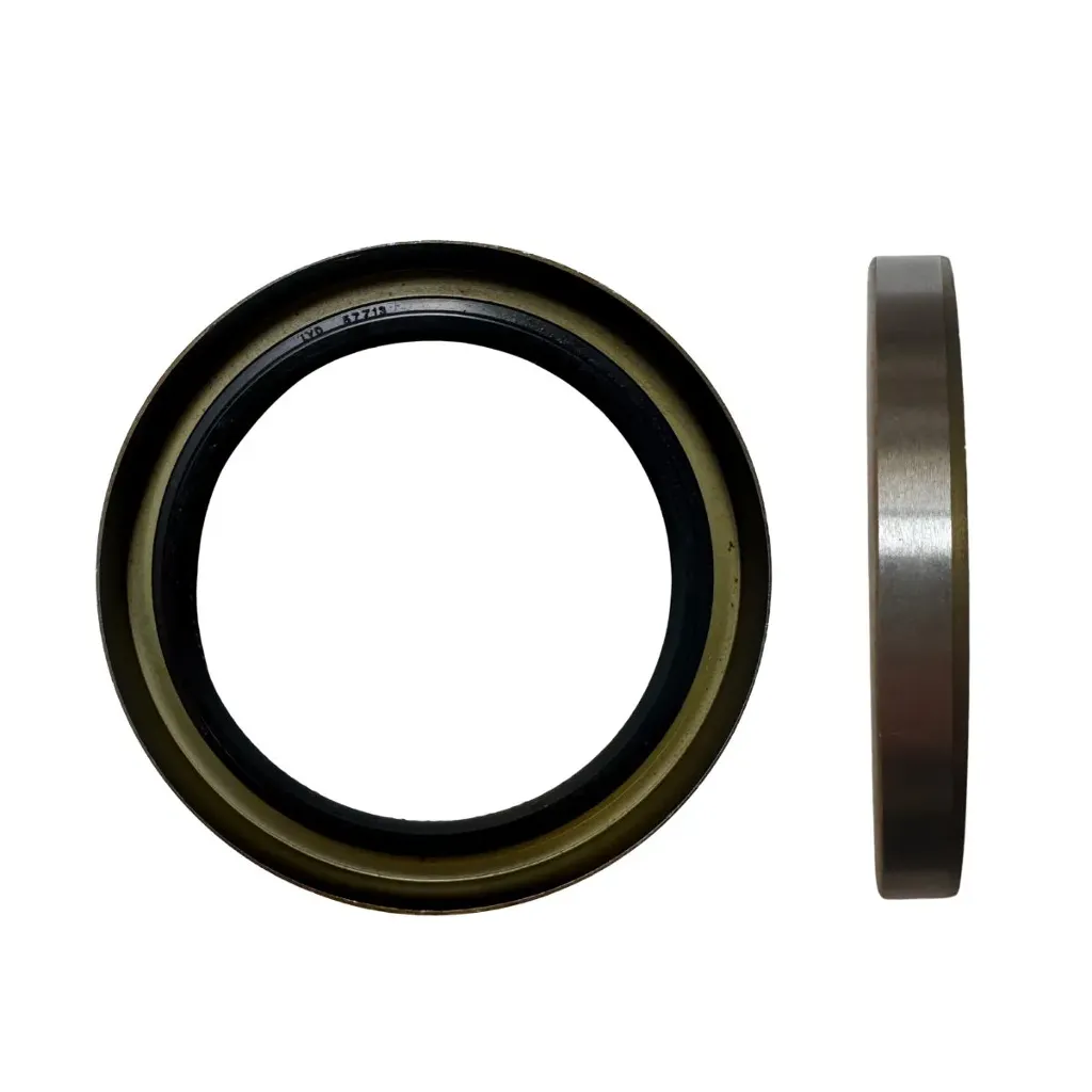 [90310-58003/T] RETENEDOR RUEDA TRAS. / TOY. LAND. PRADO. 4RUNNER