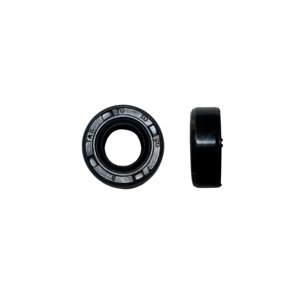 [90311-10082/T] RETENEDOR DEL DISTRIBUIDOR / TOY.2A.4A. 5E. MAZDA