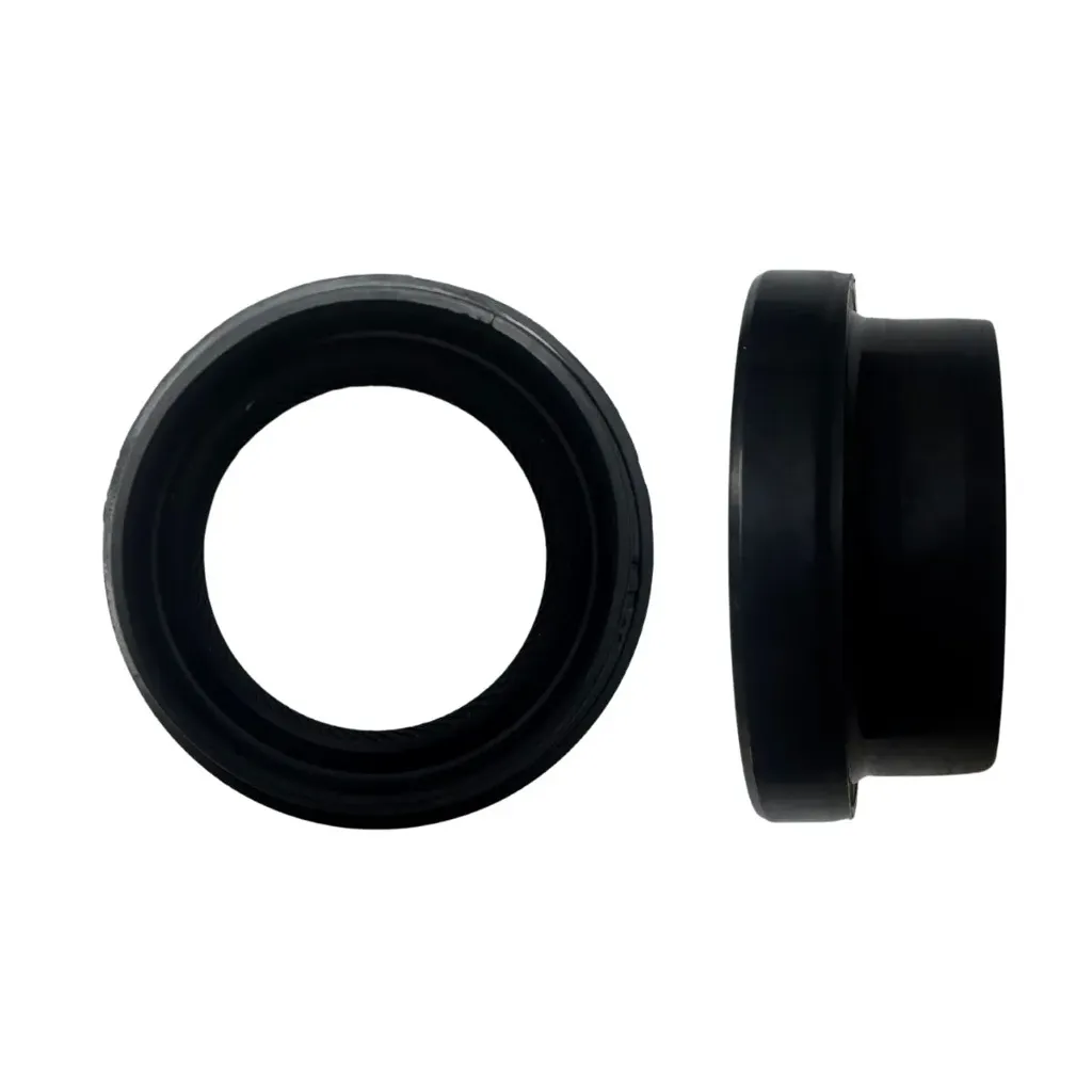 [90311-35051/T] RETENEDOR DE EJES DE TRANS / TOY. COROLA ZZ121