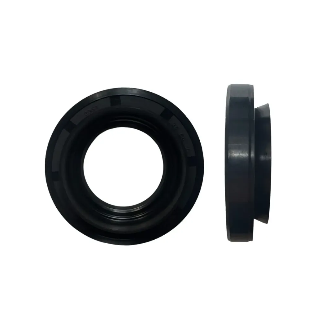 [90311-35056/T] RETENEDOR EJE DE TRANSMISION DER. / TOY. RAV4 1/2AZFE. 3ZRF