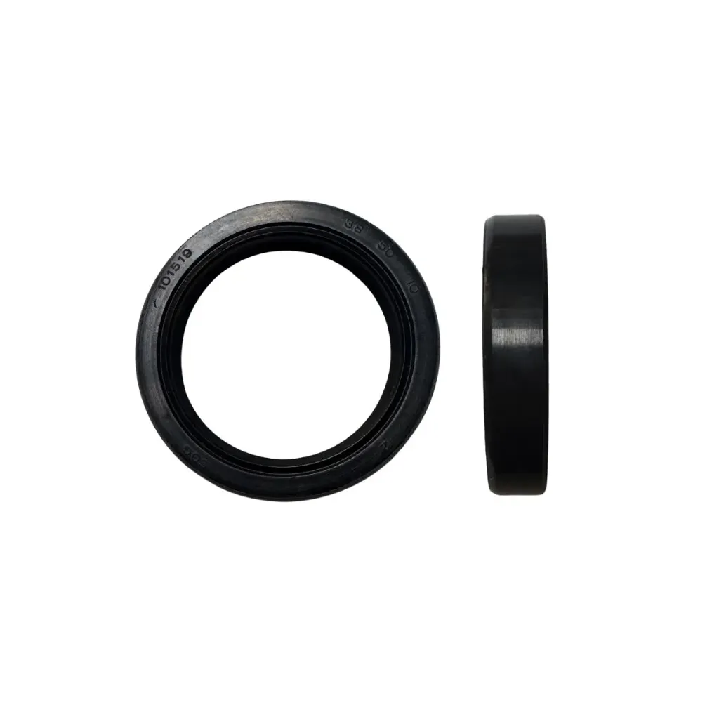 [90311-38051/T] RETENEDOR ARBOL DE LEVAS / TOY. 4RUN. HILUX 5VZFE
