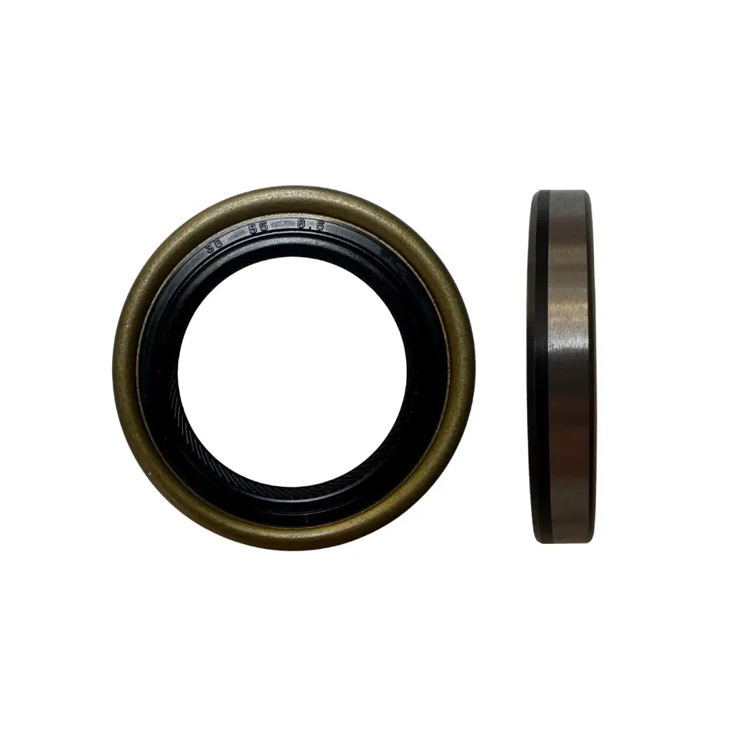 [90311-38064/T] RETENEDOR DE TURBINA / B. ACEI / TOY. RAV4 2.0L (00-05). COR (09-14)