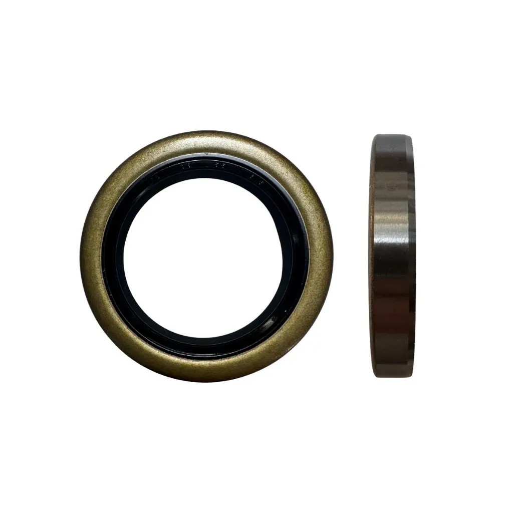[90311-38087/T] RETENEDOR BOMBA DE ACEITE DEL. / TOY. HILUX. 4RUNNER 1KD/3RZ