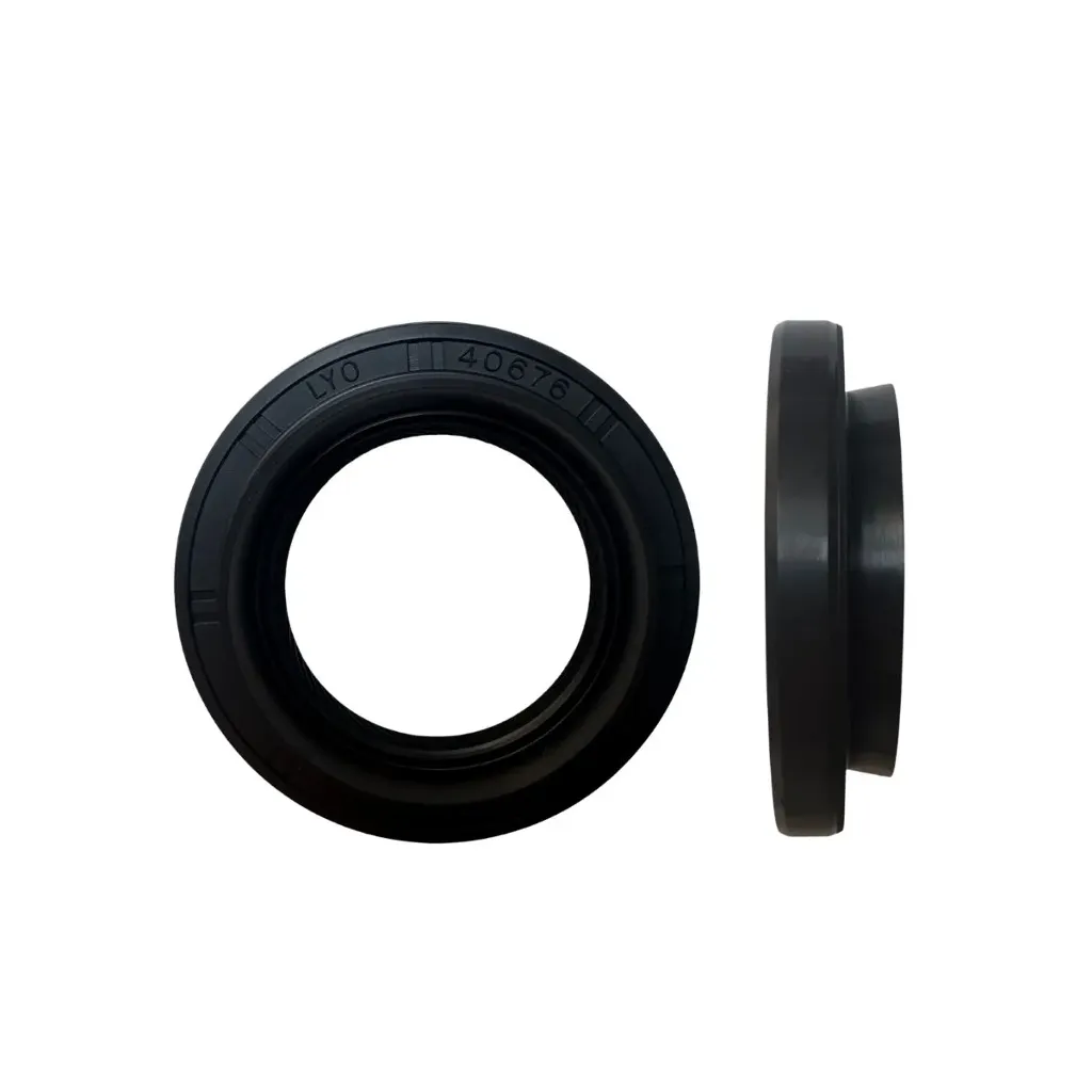 [90311-40025/T] RETENEDOR EJE TRANSMI DEL. DER. / TOY. COROLL 2C/3C. RAV4