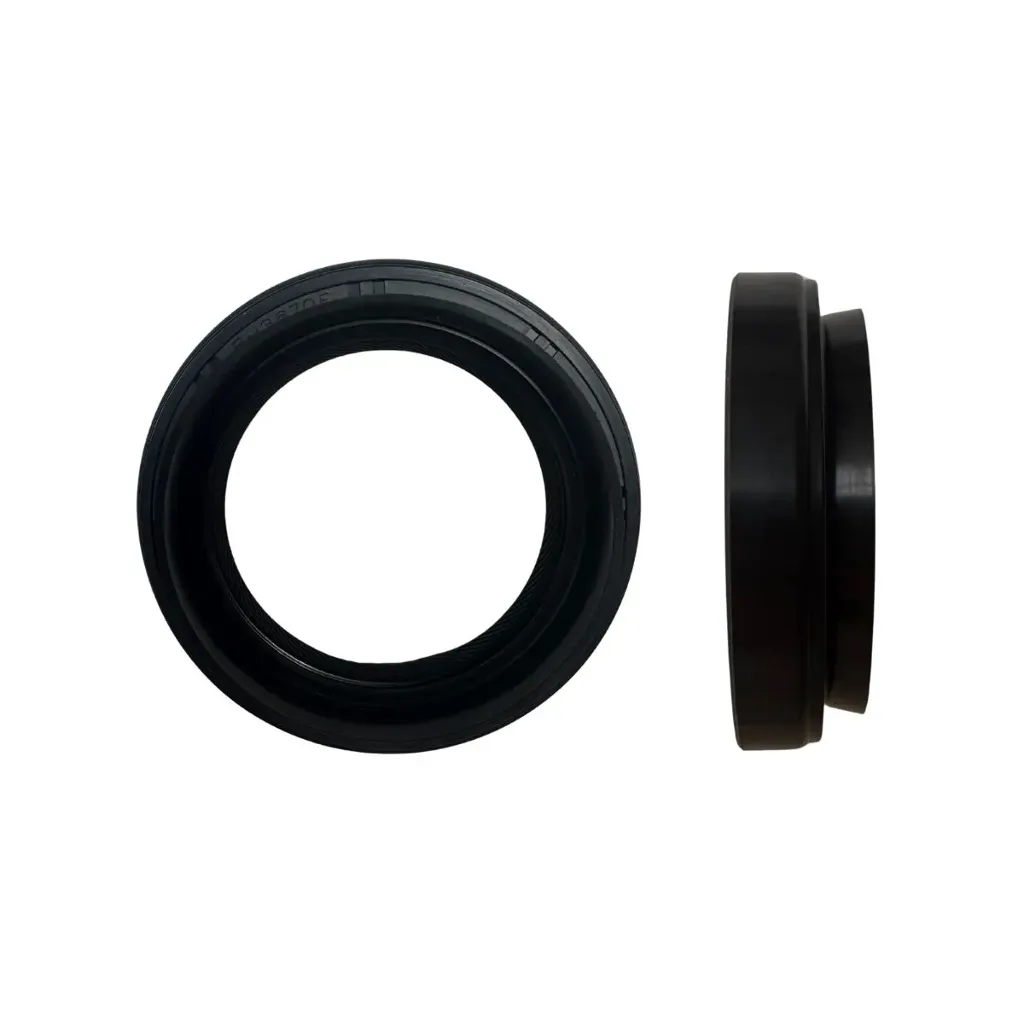 [90311-41008/T] RETENEDOR SALIDA TRANSFER DEL. / TOY. HILUX. 0KZ.1KD.3RZ