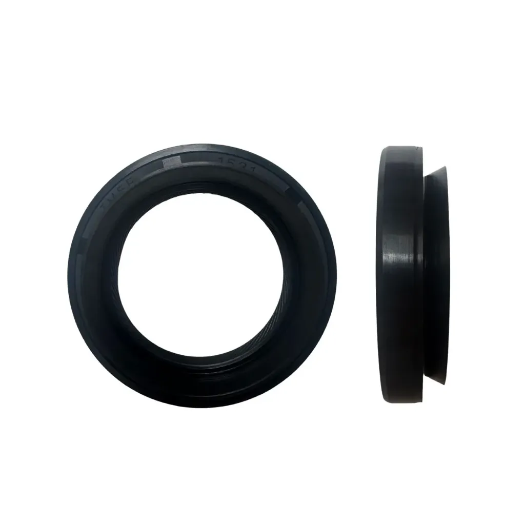 [90311-41020/T] RETENEDOR SALIDA EJE TRANFER / TOY. HILUX VIGO. TACOM. 4RUN