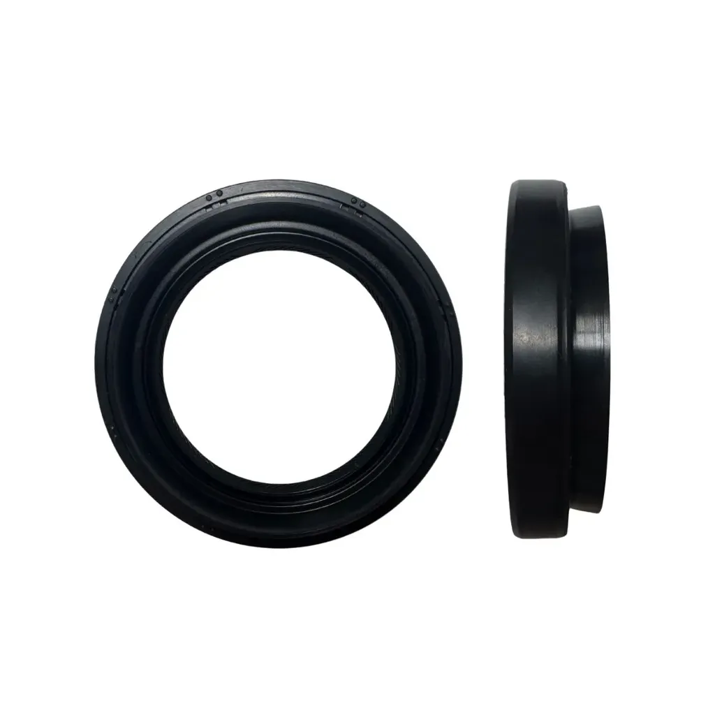 [90311-47012/T] RETENEDOR DIFERENC IZQ. / TOY. HILUX VIGO (04->)