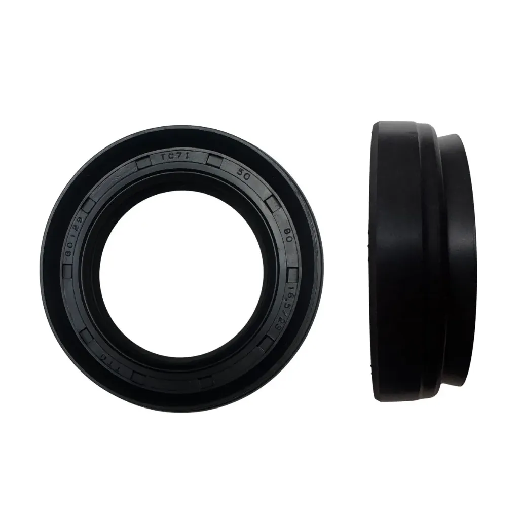[90311-50010/T] RETENEDOR TRANSMISION / TOY. RAV4 SXA15/6