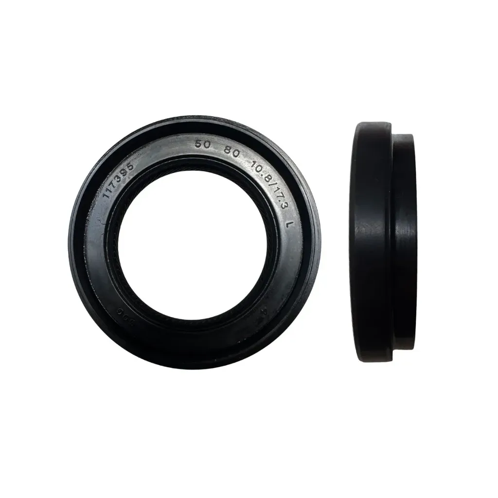 [90311-50035/T] RETENEDOR DE TRANSMISION DER./ TOY. RAV4