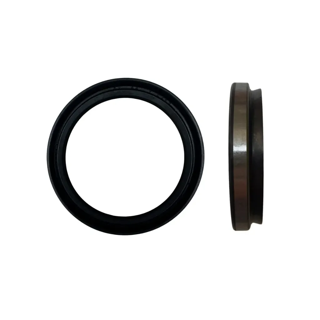 [90311-52010/T] RETENEDOR RUEDA TRAS. / TOY. COROLLA AE/EE100