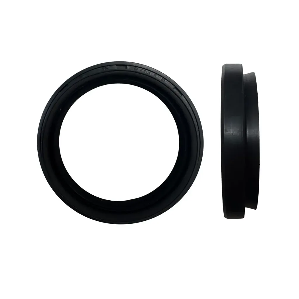 [90311-58007/T] RETENEDOR CIGUEÑAL DEL # 2 (TOY. LANDCRUISER 1HZ, 1PZ (90->) 58.5X75X9X14.5)