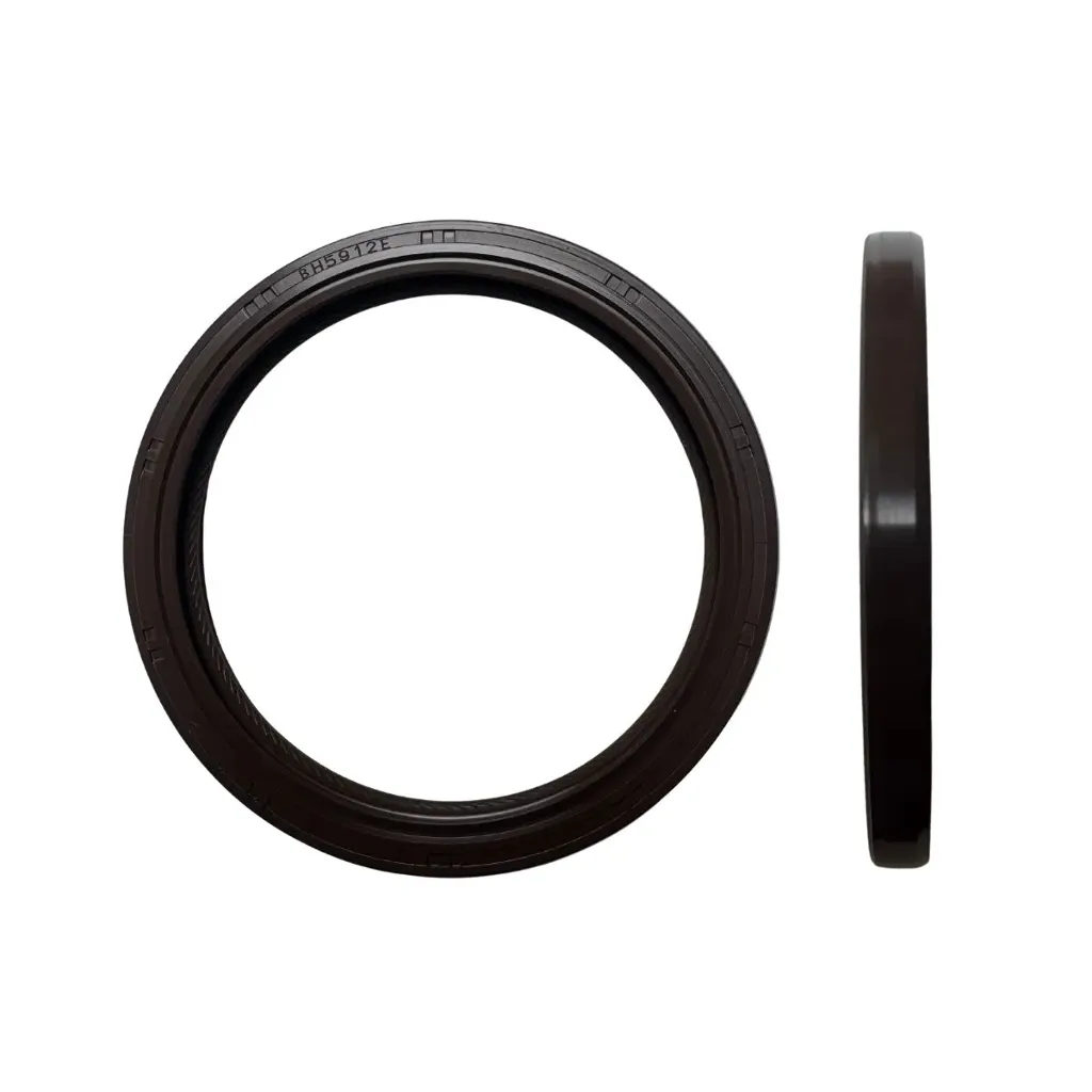 [90311-65003/T] RETENEDOR DELANTERO DE CIGUEÑAL   / TOY. HILUX VIGO 1KD/2KD