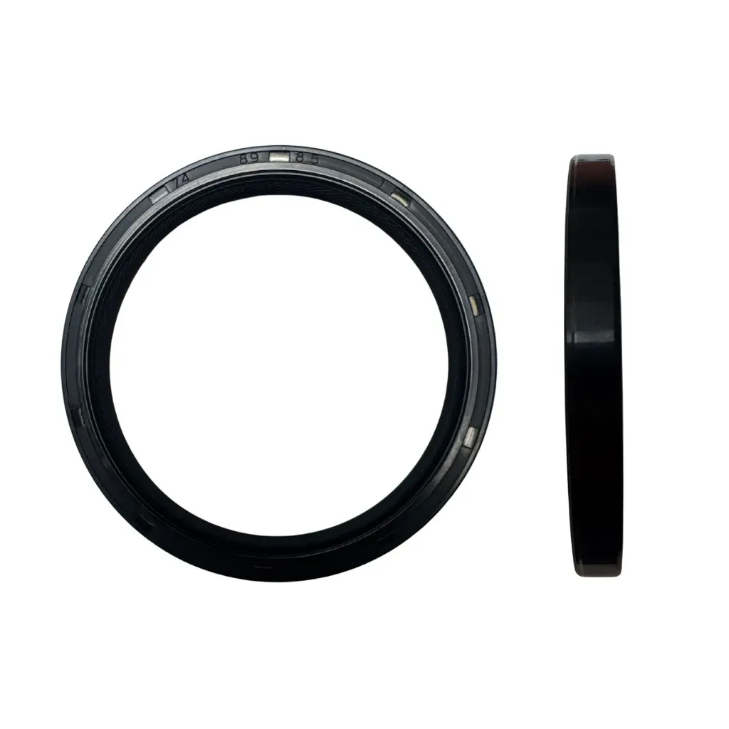 [90311-73001/T] RETENEDOR TRASERO DE CIGUEÑAL   / DAI. TERIOS 3SZ