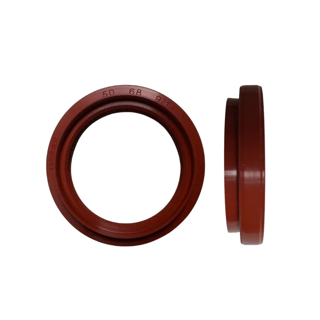 [90311-T0054/T] RETENEDOR DELANTERO CIGUEÑAL   / TOY. HILUX VIGO 1/2KD