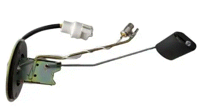 [94430-43011] BOYA DE TANQUE DE COMBUSTIBLE / HYU. H100 (93-04)
