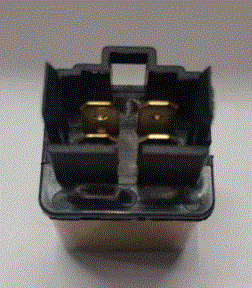 [95220-21000] RELAY DE PODER (4 PTAS.) / HYUND.EXCEL G13/5 (86-94)