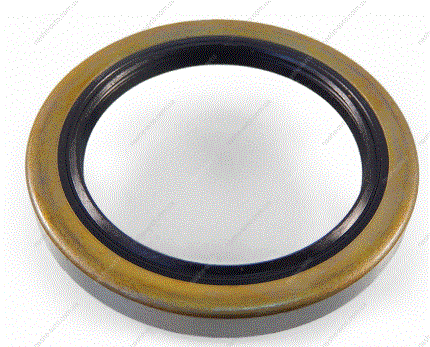 [96316762/K] RETENEDOR RUEDA DEL. EXT. / CHEV.SPARK