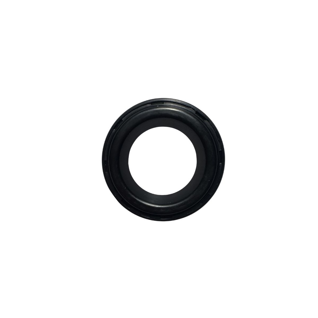 [11193-16010/T] RETENEDOR DE BUJIAS / TOY. HILUX 5VZF/1FZFE