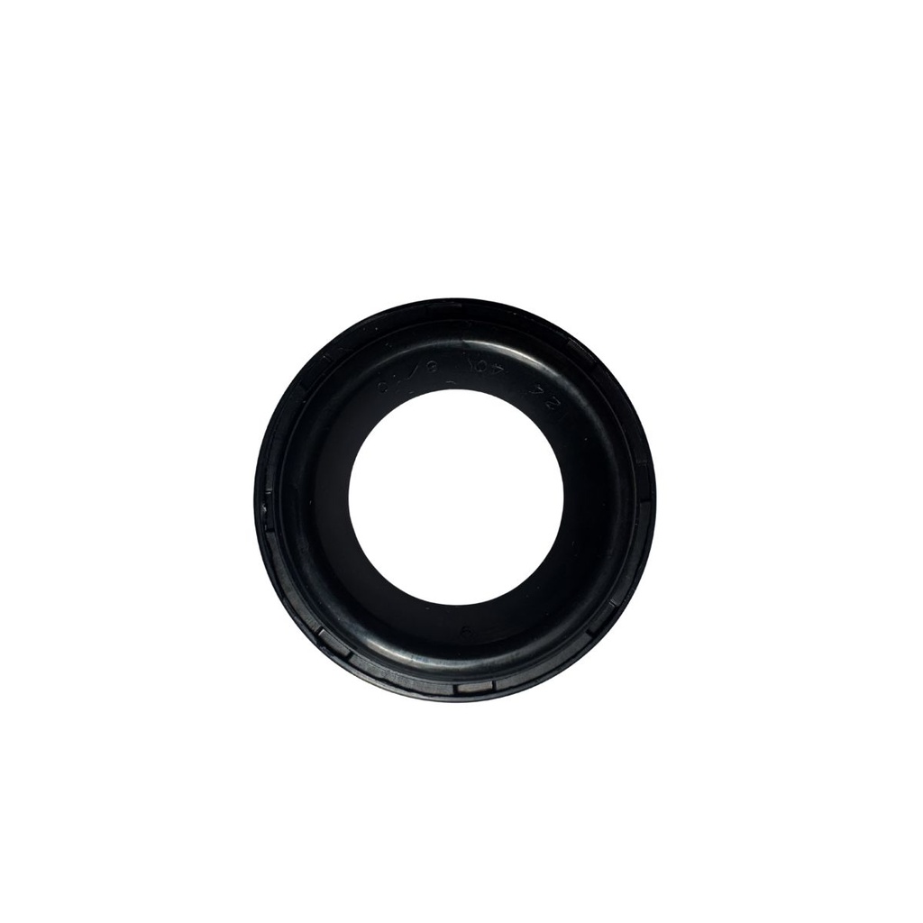 [11193-87108-ER] RETENEDOR DE BUJIAS / DAIHATSU ROCKY HD, HC