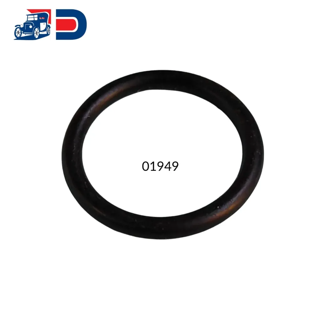[01949] O-RING