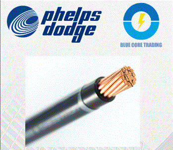 [CABLE 4] CABLE DE BATERIA (X METRO) / CONDUCEN