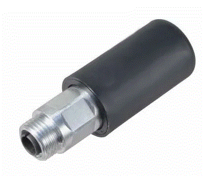 [11794] CEBADOR BOMBA DE DIESEL / BOSCH