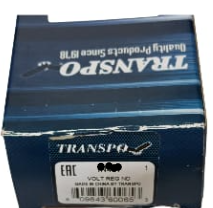 [IM381] REGULADOR PORTACARBONES 12V. / (MITS) SUZ. VITARA 2.0L TRAC.