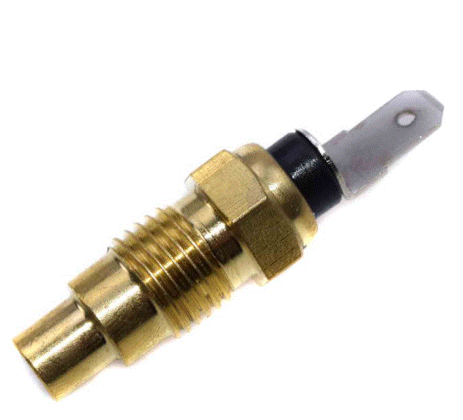 [KW-11N-GEN] SWITCH DE TEMPERATURA / NIS,SENTRA B14. FRONTIER