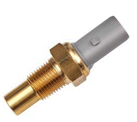 [KW-9T-GEN] SWITCH DE TEMPERATURA / TOY. COR 7AFE.HIU 3RZ.PRADO