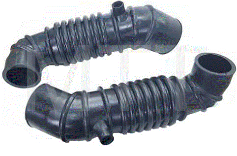 [MD063196-TH] MANG. DE DEPURADOR / MIT. MONTERO 4D56T (91->) GALLOPER