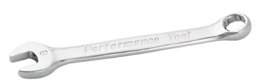 [W30008] LLAVE CORO-FIJA 8mm.