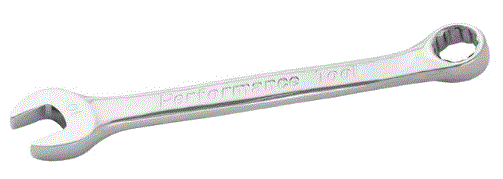 [W30010] LLAVE CORO-FIJA 10mm.
