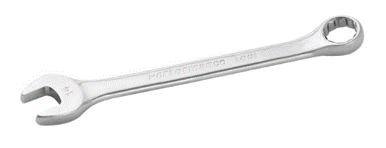 [W30014] LLAVE CORO-FIJA 14mm.