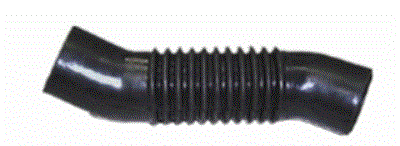 [17881-73030/T] MANG. DE DEPURADOR / TOY.HILUX 2/3/4Y 1.8/2.0/2L