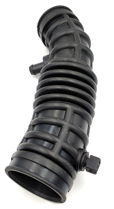 [96536712/T] MANG. DE DEPURADOR / CHE. AVEO LS1.4/1.5L (03-09)