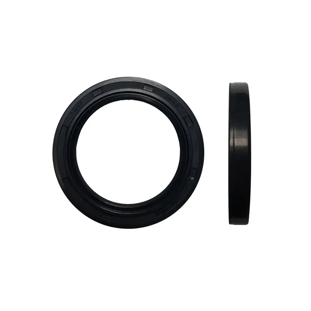[37375-51X03/T] RETENEDOR EJE DE TRANSMISION AUTO / NIS. PATHF VG33/5 (98-00)