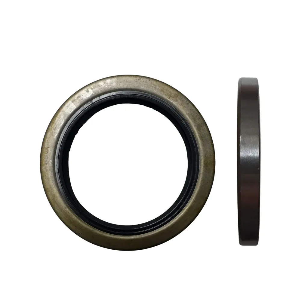[90311-68002/T] RETENEDOR RUEDA DELAN. / TOY. COAST. (99>), DYN HZB40