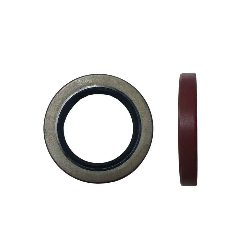 [52820-4A060/T] RETENEDOR RUEDA TRAS. EXTER. / HYU. STAREX.GRACE