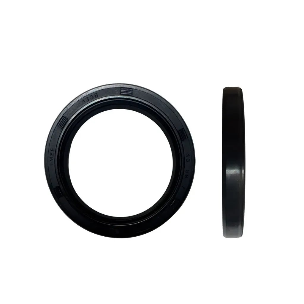 [90311-43008/T] RETENEDOR TRANSFER DEL. SUPER / TOY.HILUX VIGO