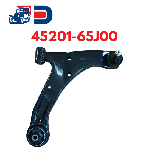 [45201-65J00/C] TIJERETA DEL. INFER. DER. / SUZ. G.VITARA (06-12)