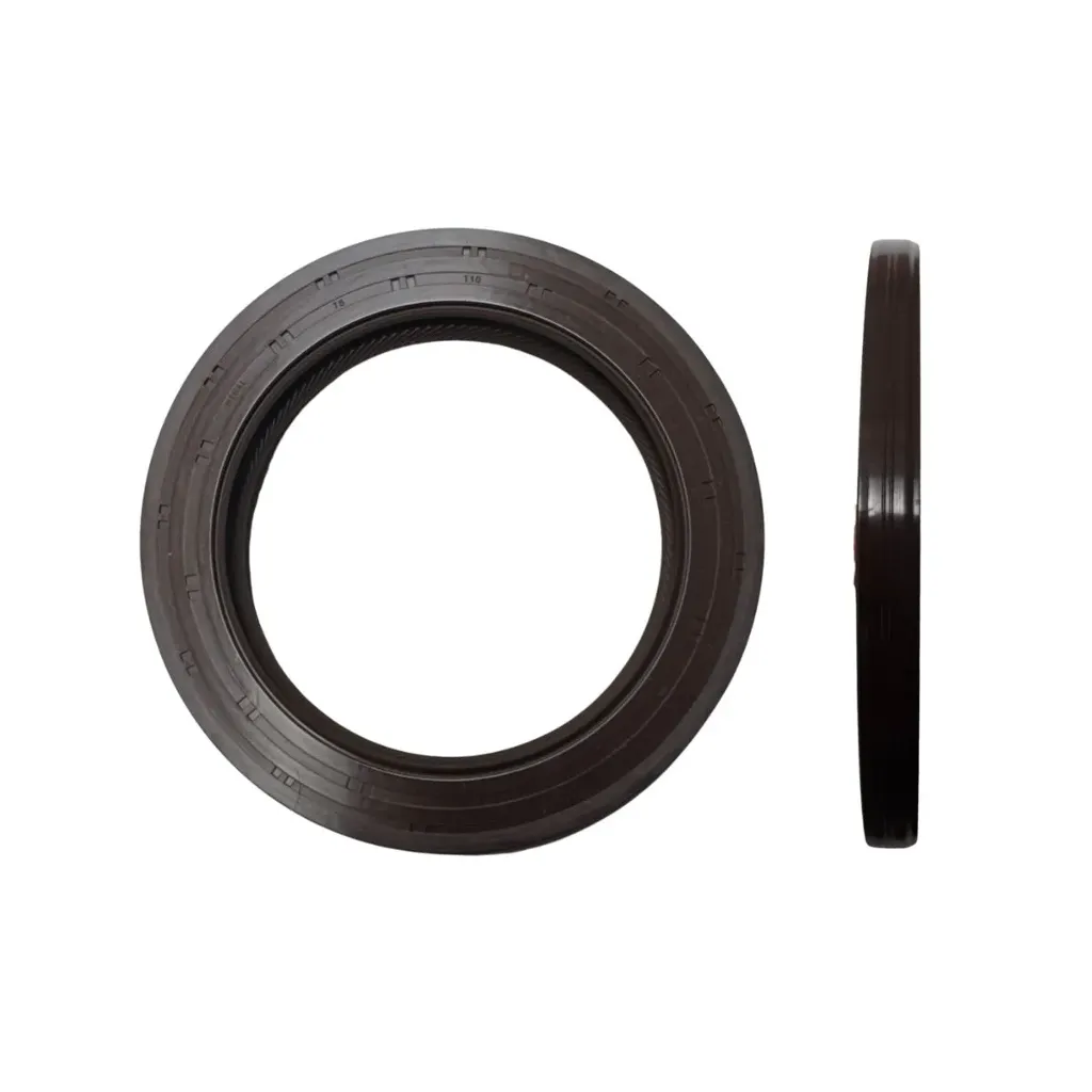 [90311-76002/T] RETENEDOR TRASERO DE CIGUEÑAL / TOY. COROLLA 1ZR/2ZR