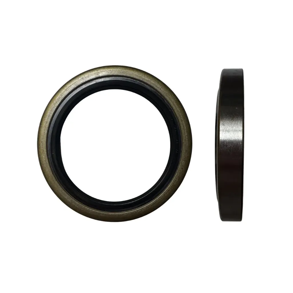 [52810-4F450/T] RETENEDOR RUEDA TRAS. INT. / HYUNDAI PORTER