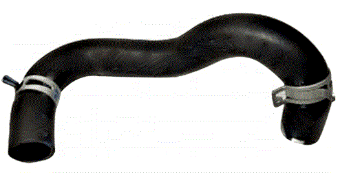 [25415-B4000] MANG. DE RAD. INFER. / HYU. GRAND. I10 G3L